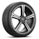 MICHELIN ยางรถยนต์ Pilot Sport 5 1
