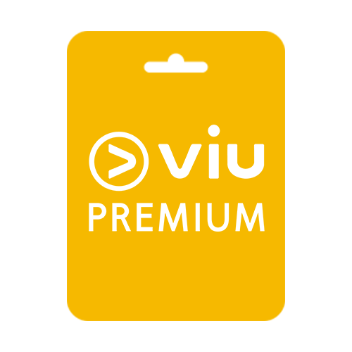 10 Gift Voucher แนะนำ ปี 2026 รวมบัตรกำนัล บัตรของขวัญ 2