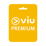 10 Gift Voucher แนะนำ ปี 2026 รวมบัตรกำนัล บัตรของขวัญ 2