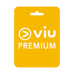 Premium Code 90 Days