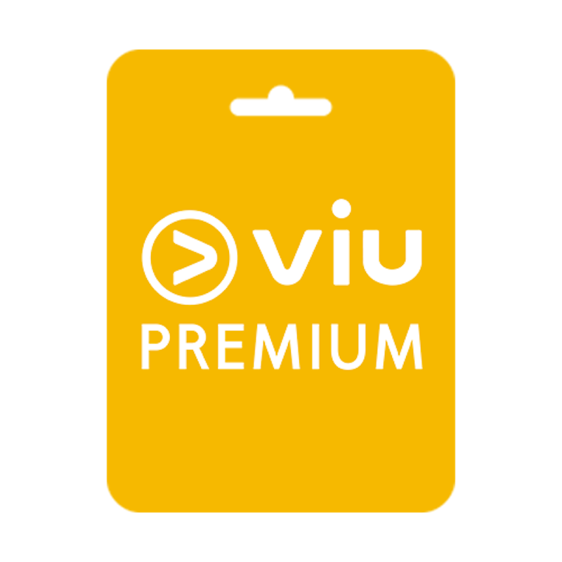 Premium Code 90 Days 1