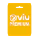 Viu Premium Code 90 Days 1