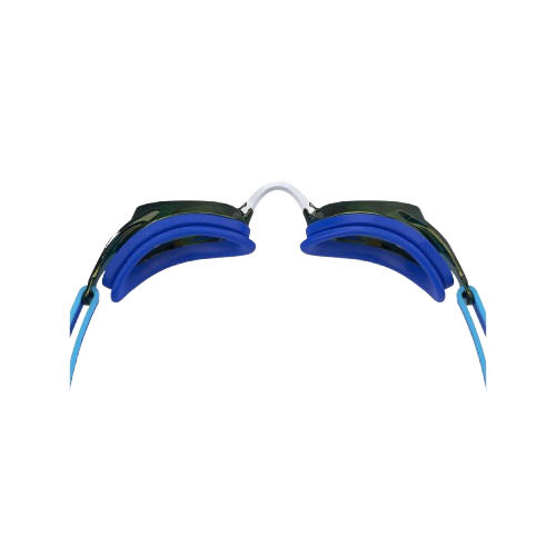 Vanquisher 3.0 Mirrored 3