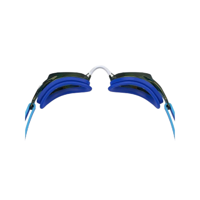 Vanquisher 3.0 Mirrored 3