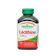 Jamieson Lecithin 1200mg 1