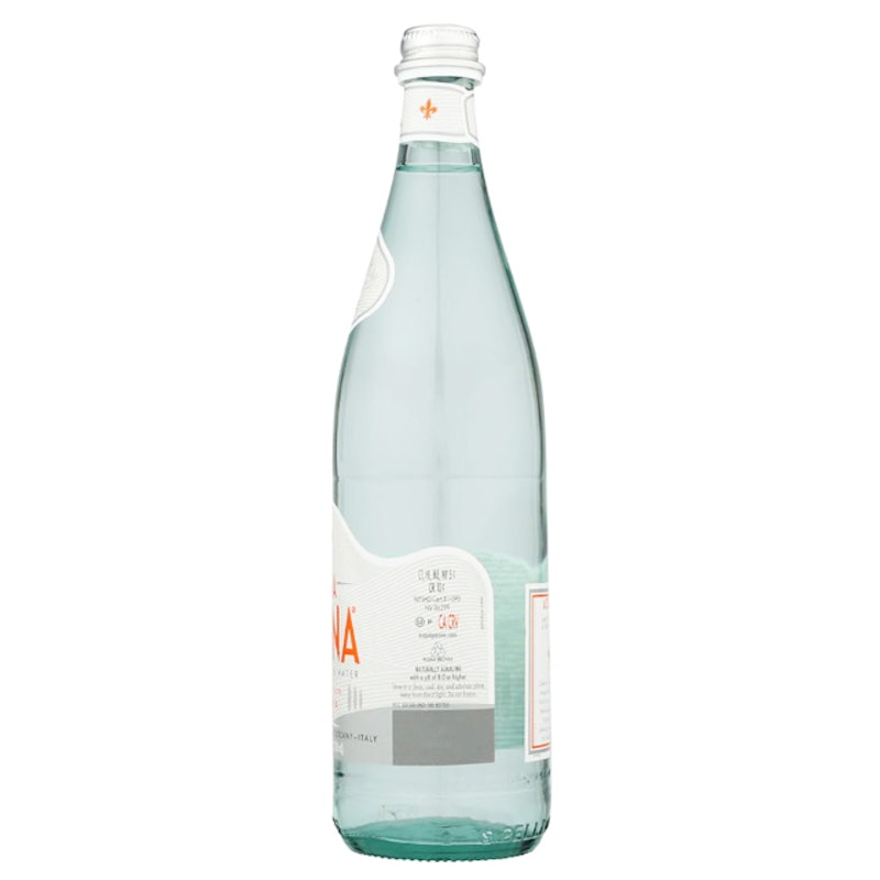 น้ำเเร่ธรรมชาติ Mineral Water 3