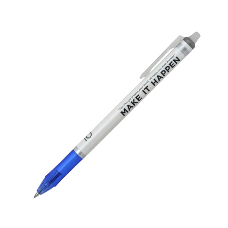 ปากกาลบได้ รุ่น Erasable Slim 205 2