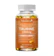 Mulittea Taurine 1000mg 1