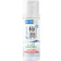 Hada Labo 3. Hada Labo Super Hyaluronic Acid Hydrating Lotion (170 ml) 1