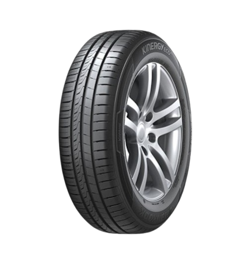 ยางรถยนต์ขอบ 15 Kinergy Eco2 1