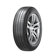 HANKOOK ยางรถยนต์ขอบ 15 Kinergy Eco2 1