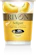 Rivon Soygurt Original 1