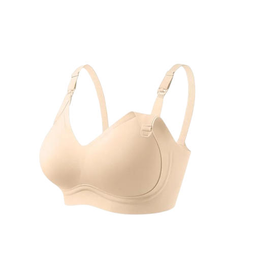 Support Luxe Maternity Bra บราซัพพอร์ต 1
