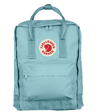 Kanken Classic 1