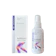ศิริราช สเปรย์น้ำมันนวด Liniment T Spray 1