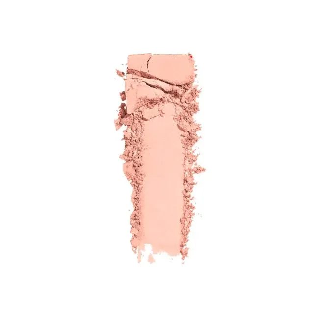 RoseGlow Highlighter Powder 3