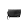 Hobs® กระเป๋าสะพายข้าง รุ่น Tiny 1