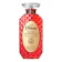 Moist Diane แชมพู Volume & Scalp Shampoo 1