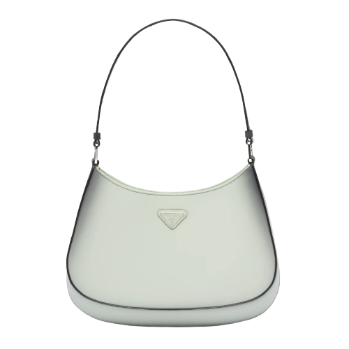 10 กระเป๋า Prada ผู้หญิง ปี 2026 รุ่นฮิต ของแท้ น่าลงทุน 2