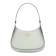 PRADA กระเป๋า รุ่น Cleo Brushed Leather Shoulder Bag 1