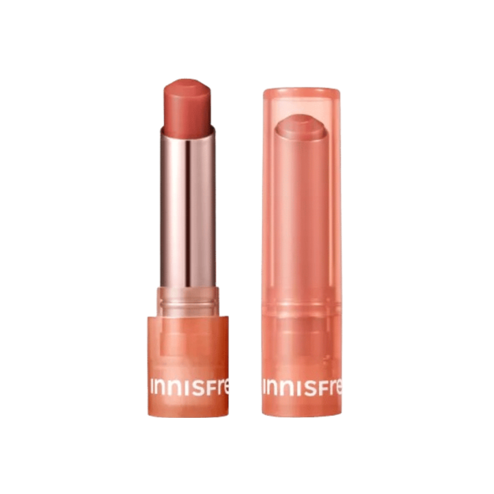 10 Lip Balm ยี่ห้อไหนดี ปี 2026 แก้ปากดำ ปากแห้ง 1