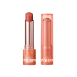 10 Lip Balm ยี่ห้อไหนดี ปี 2026 แก้ปากดำ ปากแห้ง 1