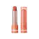 innisfree Dewy Tint Lip Balm 1