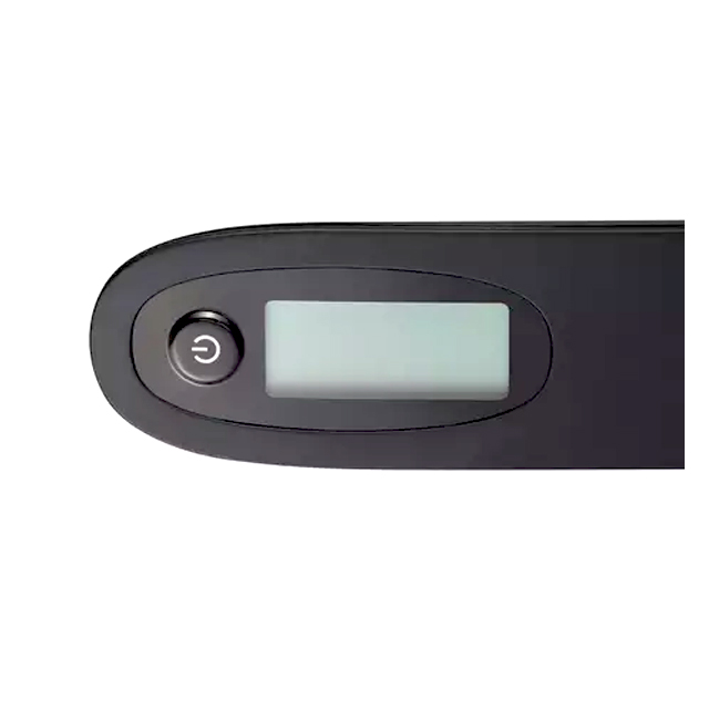 เครื่องชั่งน้ำหนักกระเป๋า Electronic Luggage Scale Ls Travel 2