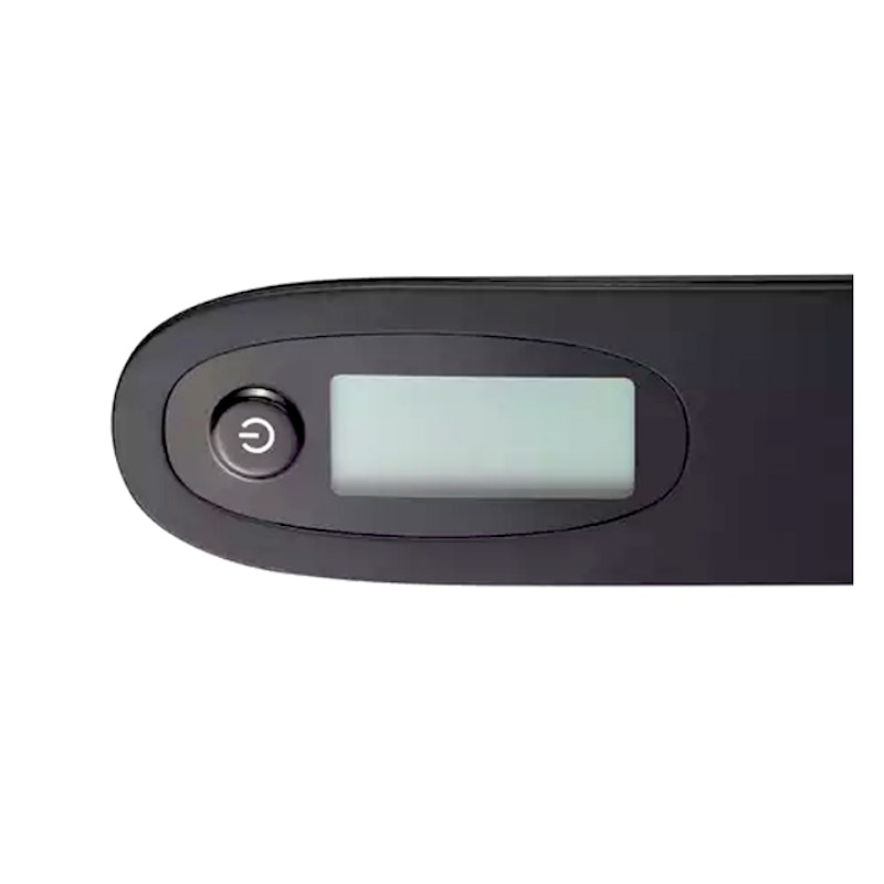 เครื่องชั่งน้ำหนักกระเป๋า Electronic Luggage Scale Ls Travel 2