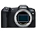 Canon กล้อง Mirrorless Canon 1