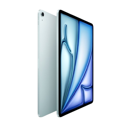 iPad Air 13 inch M4 G8 Wi - Fi 2