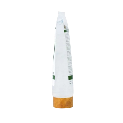 Aloe Vera Maxx Gel  3