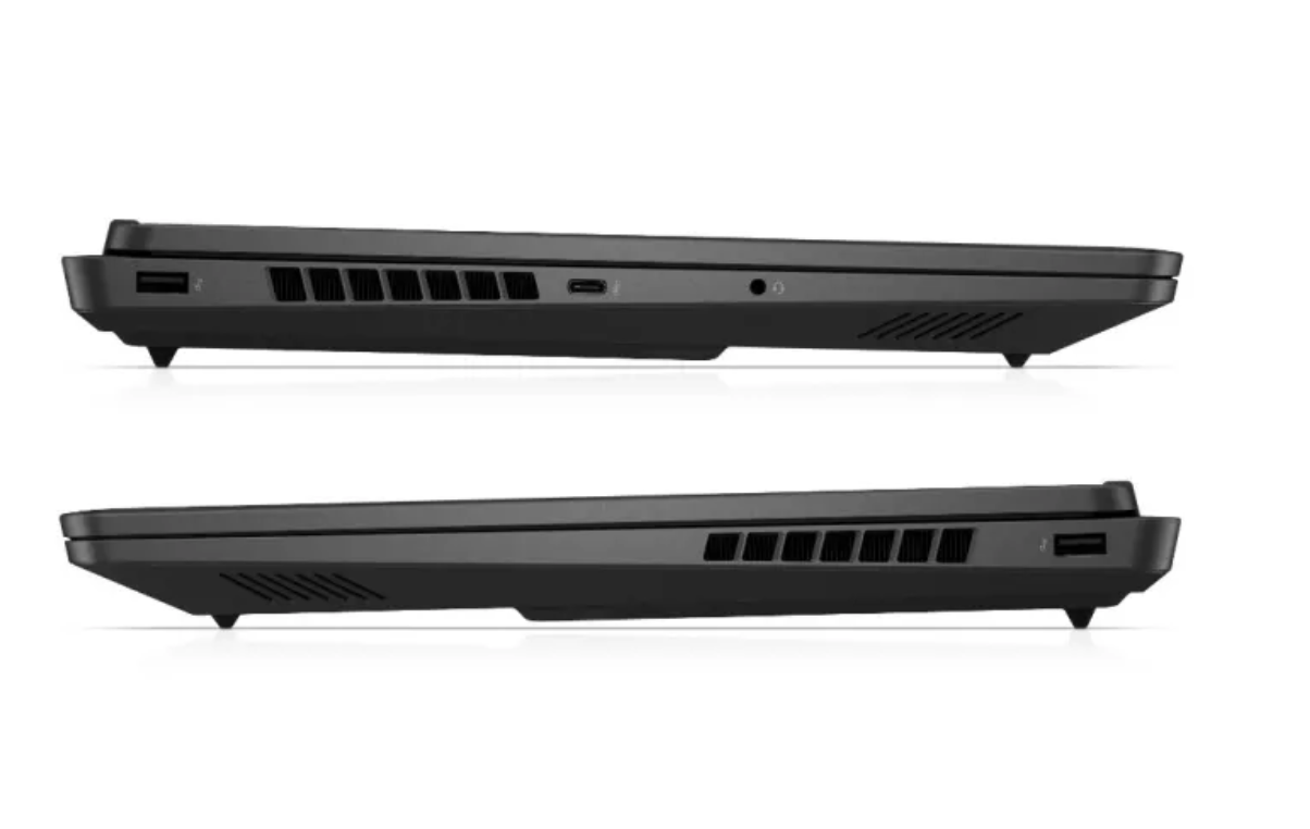 โน๊ตบุ๊ค OMEN 16" Gaming Laptop  2