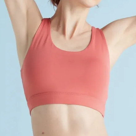สปอร์ตบรา BASIC Sport Bra 2