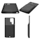 Newdery New External Battery Case 1