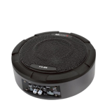 10 Bass Box ยี่ห้อไหนดี ปี 2026 สำหรับติดตั้งในรถยนต์ 5