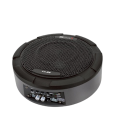 ซับบ็อก Bass Box