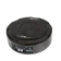 MB QUART ซับบ็อก Bass Box 1