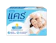 Care สบู่เด็ก Classic Bar Soap 1