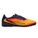 Nike Phantom 6 Low Academy "Erling Haaland" TF 1