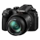 Panasonic กล้อง DSLR ราคาไม่เกิน 30,000 บาท รุ่น Lumix DC-FZ1000 II 1
