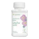 Amway Nutrilite Primrose Plus 1