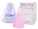 iCare Menstrual Cup 1