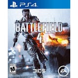 10 อันดับ เกม Shooting PS4 ปี 2026 สนุก น่าเล่น 4