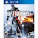 Electronic Arts Battlefield 4 ™ 1