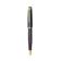 Sailor Professional Gear Lecoule Fountain Pen 1