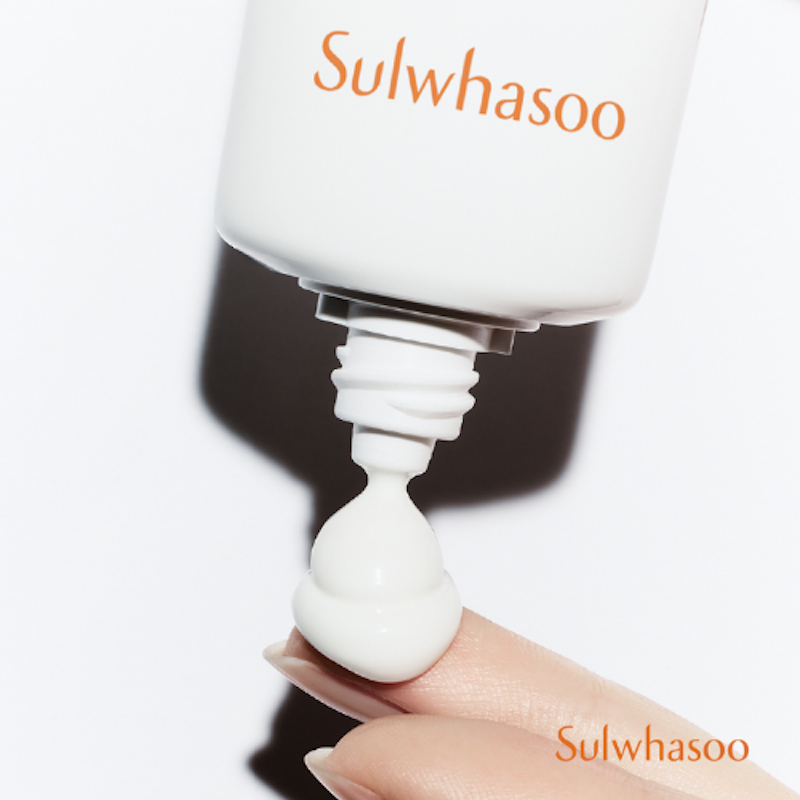 UV Daily Essential 2