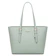 DAVIDJONES กระเป๋าสะพายไหล่ 1