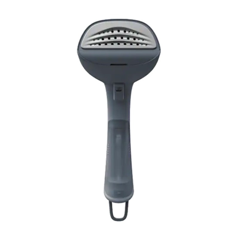 เครื่องรีดไอน้ำ รุ่น E7GS1-42MN 2