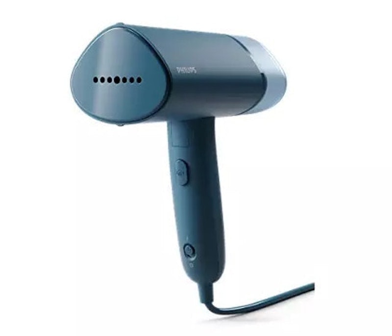 เครื่องรีดไอน้ำ รุ่น STH3000 1